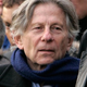Image for article titled Polanski Speaks — But Doesn't Apologize